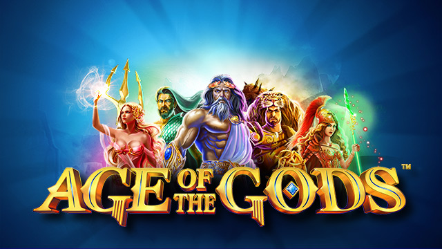 Отели вблизи Crystal Palace Casino-Gen, Нассау - Онлайн-заказ Демо игровые автоматы онлайн бесплатно