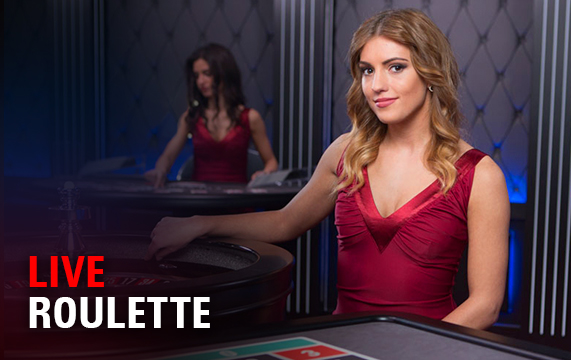 Onlinecasino pokeerstars casinos that take visa debit cards