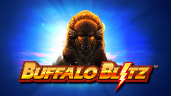 Buffalo