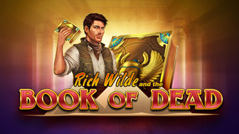 Pokerstars casino download Pokerstars casino download