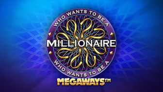 Game Who Wants To Be A Millionaire Online Versi Indonesia Game Who Wants To Be A Millionaire Online Versi Indonesia
