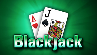 Feature slot in online casino