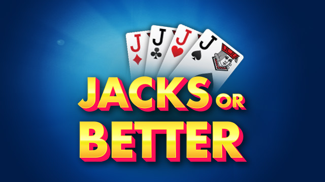 Texas Holdem Poker Uzivo Texas Holdem Poker Uzivo