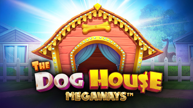 Online casino doghouse megaways